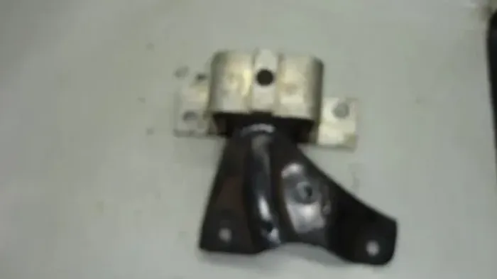 Coxin Motor Direito Renault Sandero