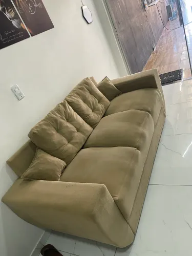 Sofá
