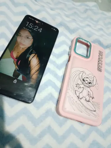 Celular 