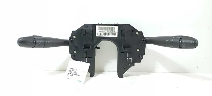 Chave Seta Citroen C4 2.0 2014 Flex V2291