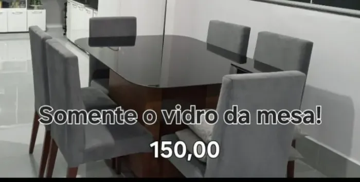 Desapego..somente interessados.