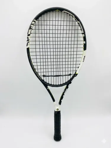 Raquete de tênis Head Speed