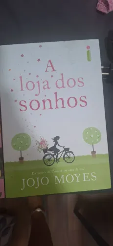 Livros