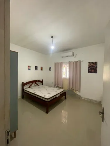 QUARTO PRIVADO PRA ALUGAR