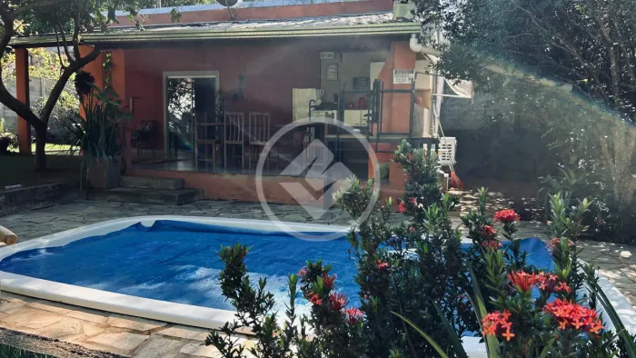2 casas com oportunidade p/ morar ou investir p/alugues de temporada codigo: 328664