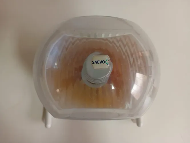 Refletor led Odontológico Saevo/Persus
