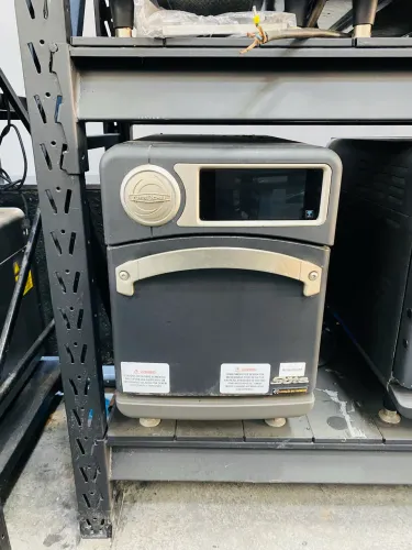 Forno Sota TurboChef Elétrico