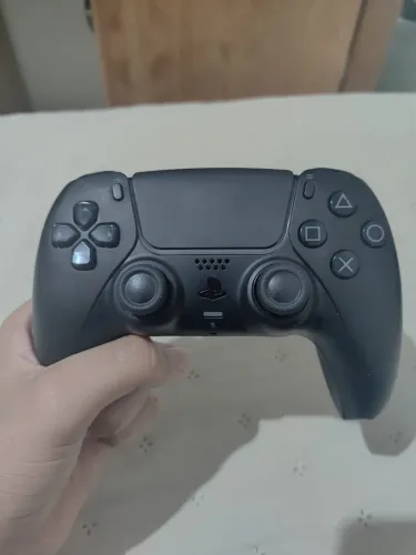 Controle ps5 dual sensor original