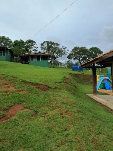 Venda e troca