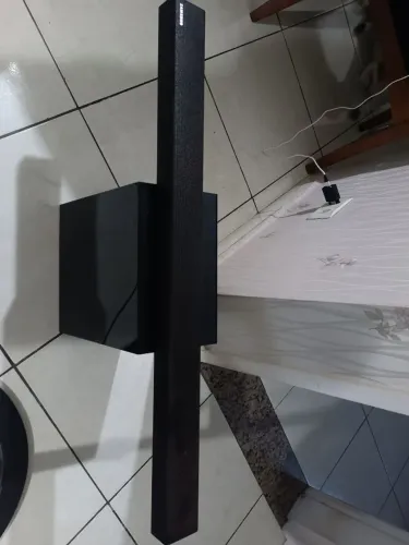 Soundbar Samsung HW-K450
