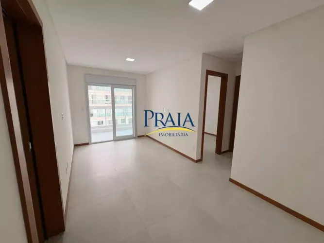 Apartamento com 2 Quartos para alugar, 62m² - Praia de Itaparica