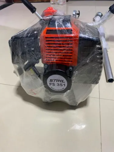 ROÇADEIRA STIHL FS 351
