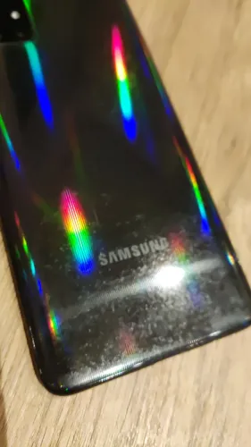 Samsung A51 128Gb