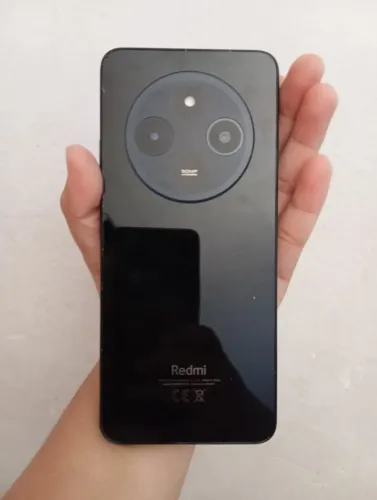 celular redmi note 14c 128gb  