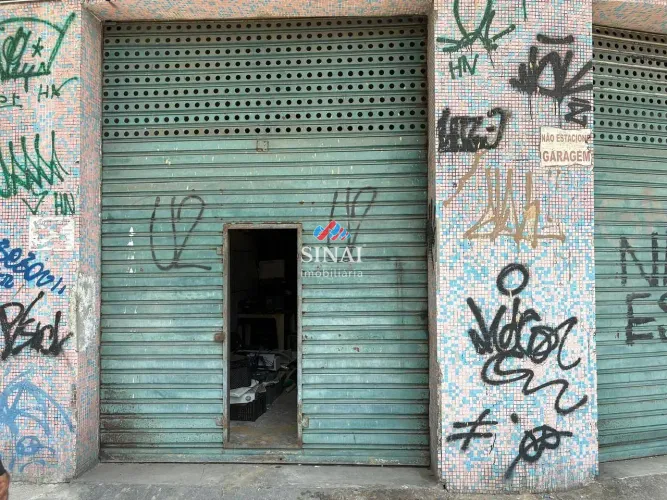 Loja à venda, Vicente de Carvalho, Rio de Janeiro, RJ
