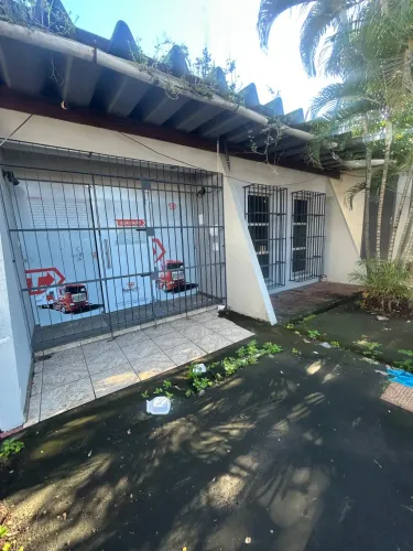 Imóvel para aluguel com 1960 metros quadrados em Ilha da Conceição - Vila Velha - ES