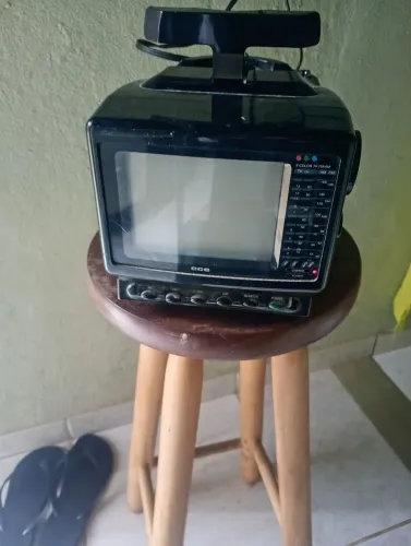 Tv rádio 