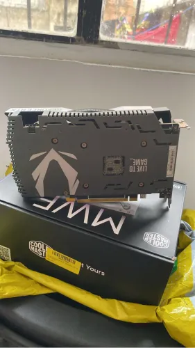 RTX 2060