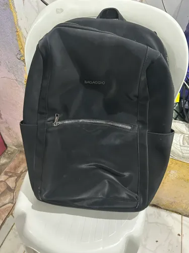 Mochila Semi nova