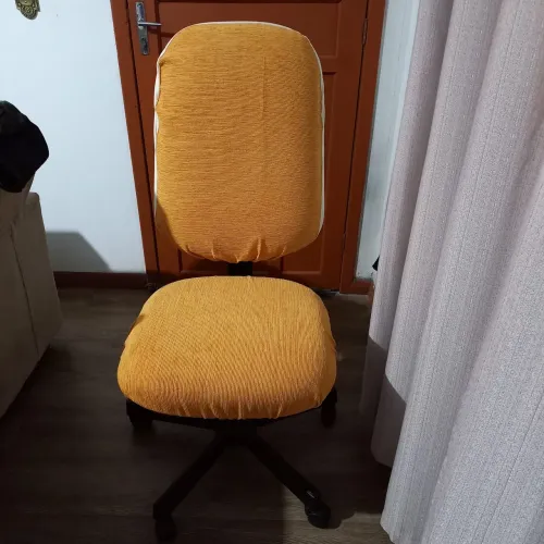 Vendo cadeira 120,0