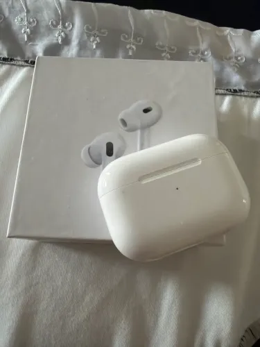 AirPods Pro 2ª geração 