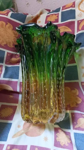Vasos Decoração