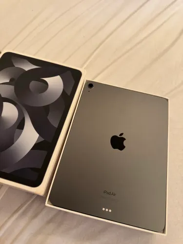iPad air 5 64gb
