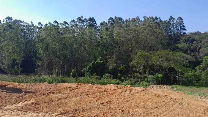 Aceitamos Seu Veículo na Negociação!