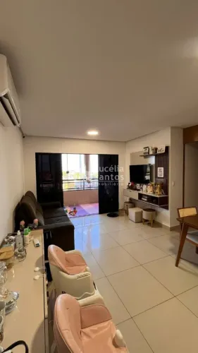 Apartamento para Locação na zona Sul , Teresina-PI