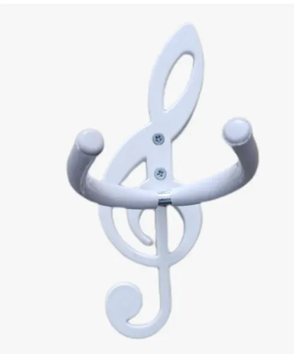 PROMOÇÃO : Suporte de Parede (violão, guitarra, baixo, instrumentos de corda)