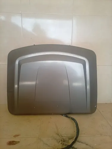 Climatizador seminovo