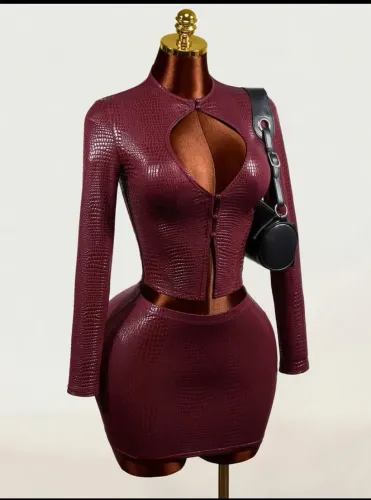 ROUPAS DA SHEIN!