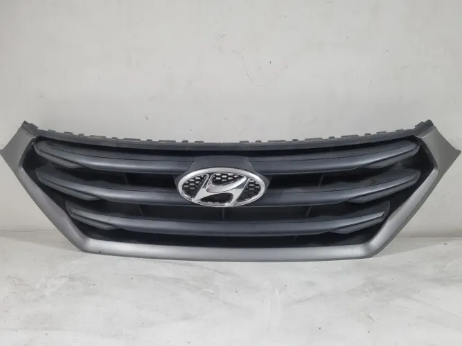 Grade Hyundai Creta 2020/2022 original