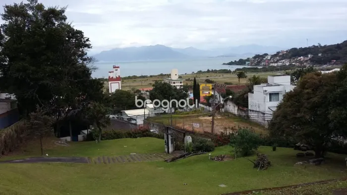 Imóvel 93488