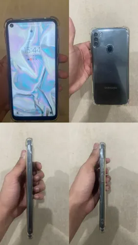 Samsung 