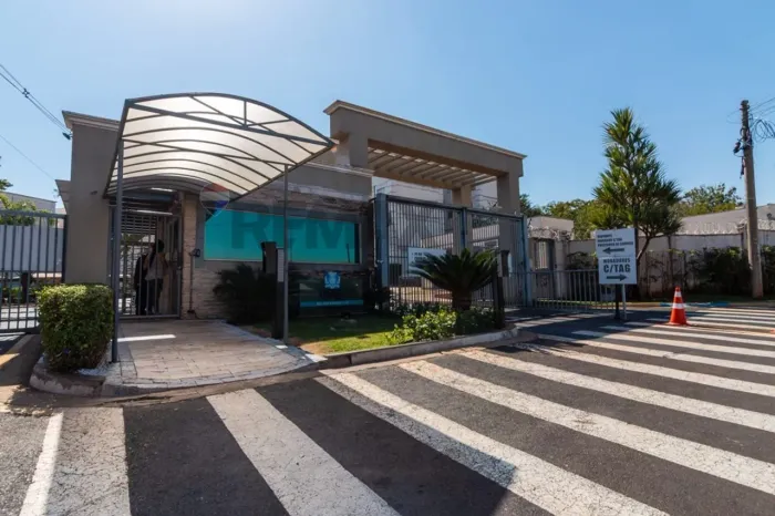 Apartamento a venda 2 dormitórios 44m² - Jd. Manoel Pena R$ 159.000,00