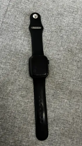Apple watch series 7 41mm aluminium