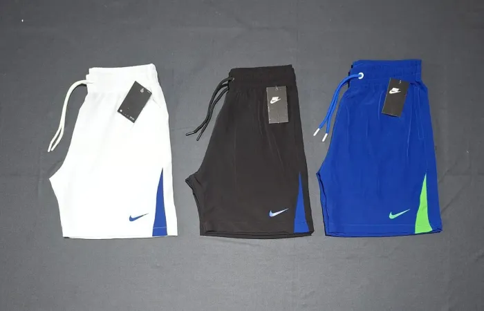 Short  de elastano do Brasil  zap *94