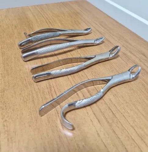 Ferramentas