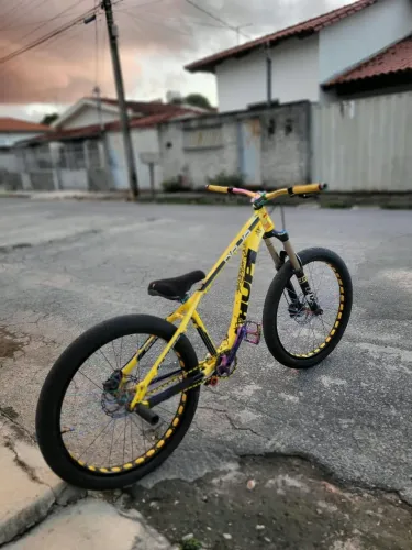 Hupi naja 2019