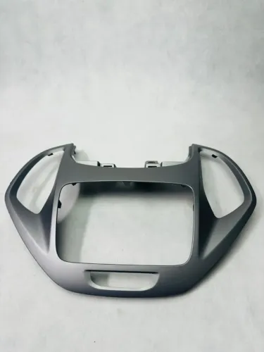 Moldura Radio Ford Ka 2018 a 2021