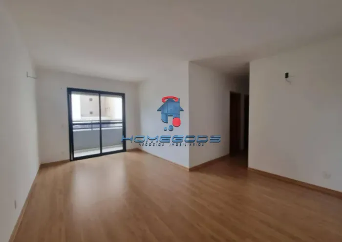 Apartamento à venda com 3 quartos sendo 1 suíte, cozinha fechada, lavanderia isolado com b