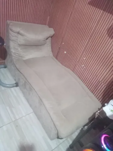 Vende se sofa