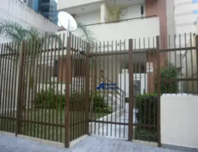 Apartamento 02 dormitórios 01 vaga 58 m2 úteis terraço lazer prédio novo