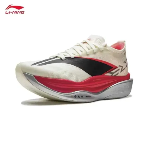 Tênis Li-Ning Feidian Elite 6 