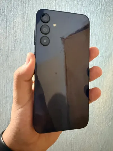 Samsung A15 128 GB