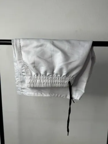 Shorts de praia original