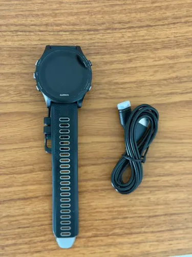 Garmin 935