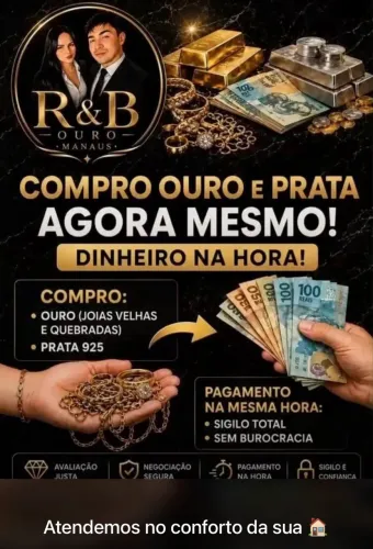 Ouro