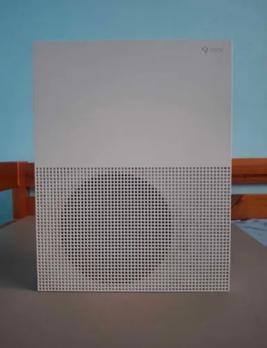 XBOX ONE S 1T